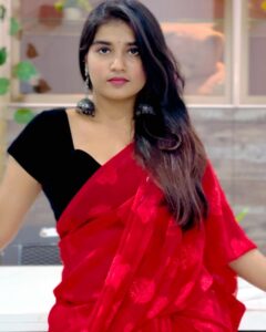 Actress Ridhi HD Photos and Wallpapers May 2024