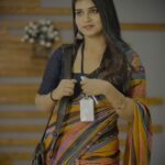 Ridhi