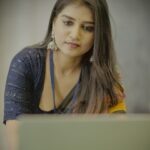 Ridhi