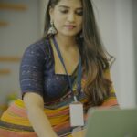 Ridhi