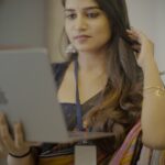 Ridhi