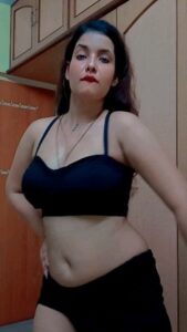 Ridhima Tiwari Top 100 Instagram Photos and Posts