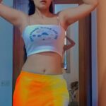 Ridhima Tiwari