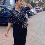 Ridhima Tiwari