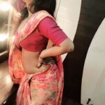 Ridhima Tiwari