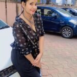 Ridhima Tiwari
