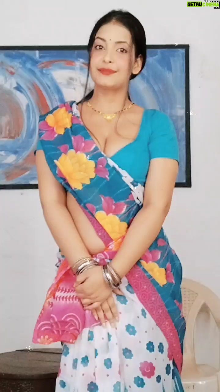 Ridhima Tiwari - 9.5K Likes - ##Natasharajswari😌 ##instagram😊😊😊😊😎😎❤️❤️❤️ ##instareels♥️ ##instalove🥰 ##instamood😍