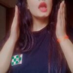 Ridhima Tiwari