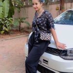 Ridhima Tiwari