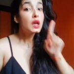 Ridhima Tiwari