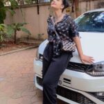 Ridhima Tiwari