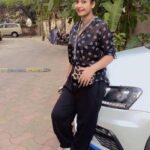 Ridhima Tiwari