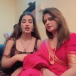 Ridhima Tiwari