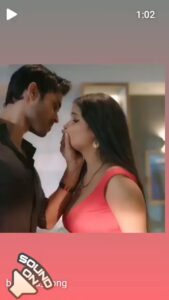 Actress Ridhima Tiwari HD Photos and Wallpapers July 2022