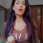 Ridhima Tiwari