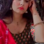Ridhima Tiwari