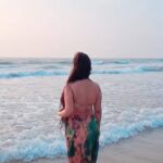 Ridhima Tiwari