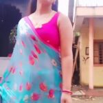 Ridhima Tiwari