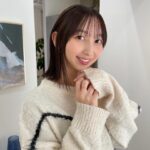 Riho Iida