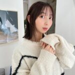 Riho Iida