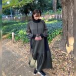 Riho Iida