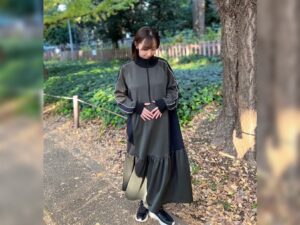 Riho Iida Instagram - 皆様へ🕊️