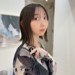 Riho Iida