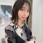 Riho Iida