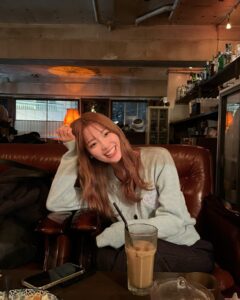 Actress Riho Nakamura HD Photos and Wallpapers December 2024