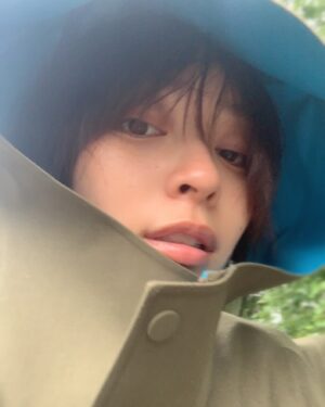 Ririka Instagram - 最近の！

寒くなって元気が無くなってはXで皆んなの猫画像を送ってもらうことにハマってる

猫見るとホカホカしてくる