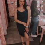 Ritu Rai