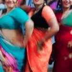 Ritu Rai