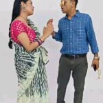 Ritu Rai
