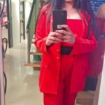 Ritu Rai