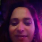 Ritu Rai