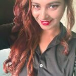 Ritu Rai