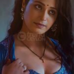 Ritu Rai
