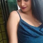 Ritu Rai