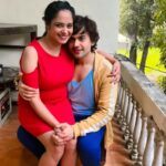 Ritu Rai