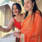 Ritu Rai