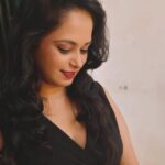 Ritu Rai