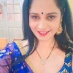 Ritu Rai