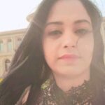 Ritu Rai