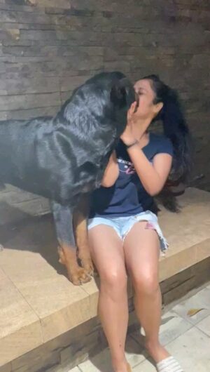 Ritu Rai Instagram - 