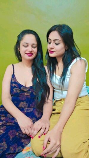 Ritu Rai Instagram - Woww.. wat a lovely night and company tonight.. bestest time with my bestie 🥰🤩💞