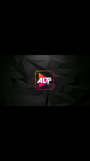 Ritu Rai Instagram - Utha patak season 3 coming soon on ALTT 21 October #ssk