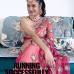 Ritu Rai
