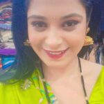 Ritu Rai