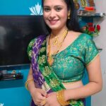 Ritu Rai