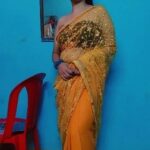 Ritu Rai